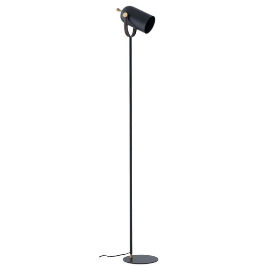 Nacia Floor Lamp