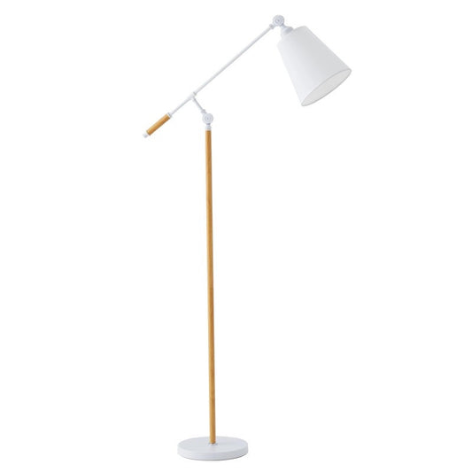 Aloia Floor Lamp