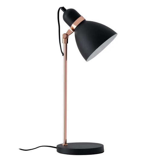 Grisel table lamp