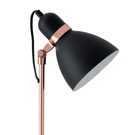 Grisel table lamp