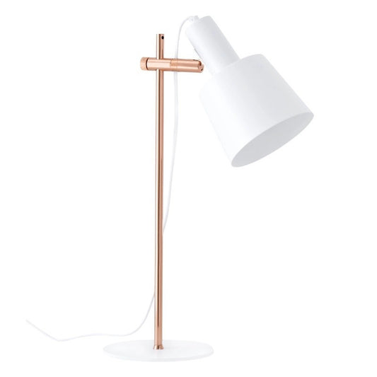 Estel table lamp