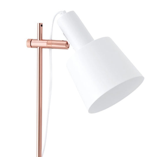 Estel table lamp