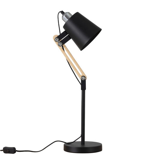 Antia table lamp