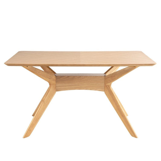 Genebra Table 180