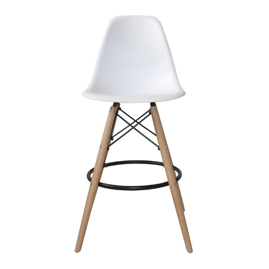 Oslo High Stool