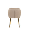 Silla Sintra
