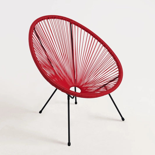 Stockholm Chair