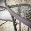 Neila 90 Outdoor Table