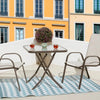 Neila 70 Outdoor Folding Table