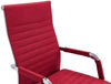 Amadora Fabric Office Chair