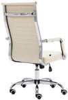 Amadora Fabric Office Chair