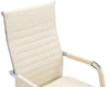 Amadora Fabric Office Chair