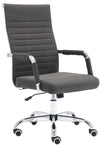 Amadora Fabric Office Chair