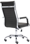 Amadora Fabric Office Chair