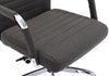 Amadora Fabric Office Chair