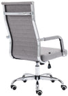 Amadora Fabric Office Chair