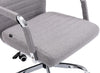 Amadora Fabric Office Chair