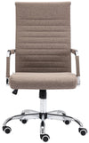 Amadora Fabric Office Chair