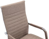 Amadora Fabric Office Chair