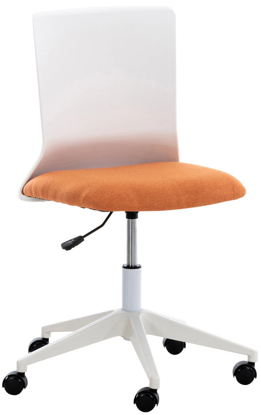 Apolda Fabric Office Chair