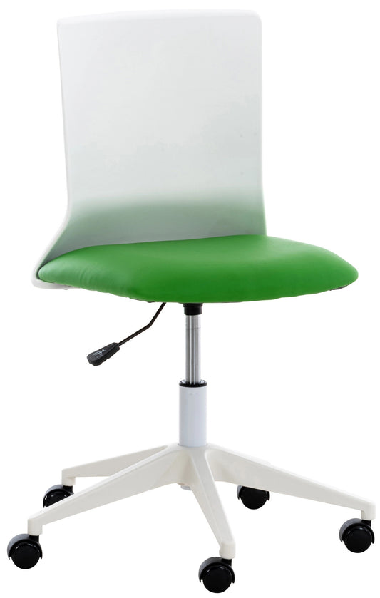 Apolda Office Chair