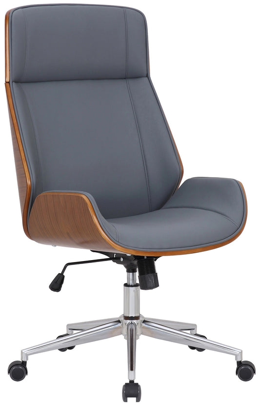 Varel Office Chair