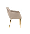 Silla Sintra