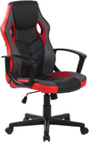 Glendale Gaming Chair