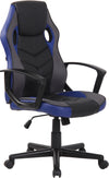 Glendale Gaming Chair