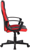 Glendale Gaming Chair