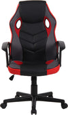 Glendale Gaming Chair