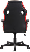 Glendale Gaming Chair