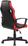 Glendale Gaming Chair