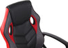 Glendale Gaming Chair