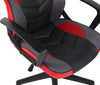 Glendale Gaming Chair