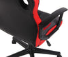 Glendale Gaming Chair