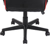 Glendale Gaming Chair