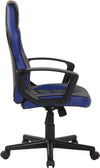 Glendale Gaming Chair