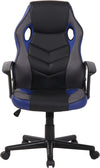 Glendale Gaming Chair