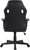 Glendale Gaming Chair