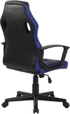 Glendale Gaming Chair