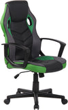 Glendale Gaming Chair