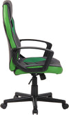 Glendale Gaming Chair