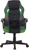 Glendale Gaming Chair