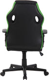 Glendale Gaming Chair