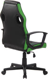 Glendale Gaming Chair