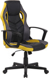 Glendale Gaming Chair