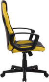 Glendale Gaming Chair