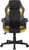 Glendale Gaming Chair