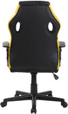 Glendale Gaming Chair